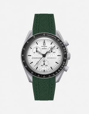 Vertech Dark green