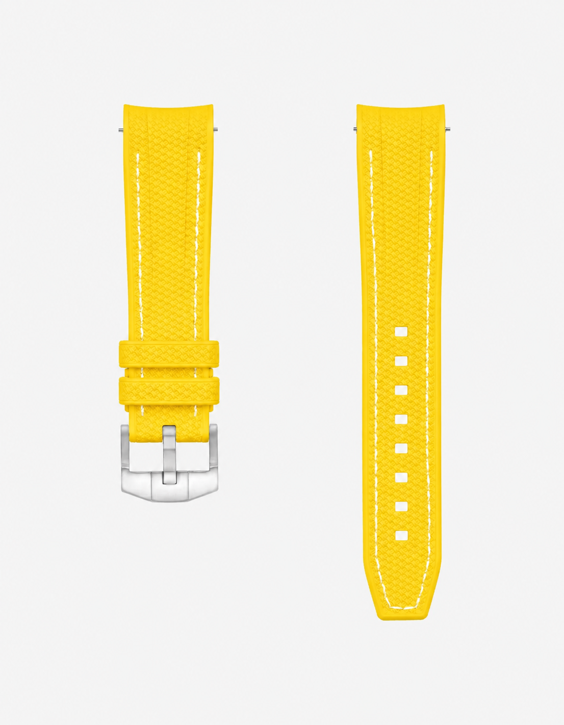 Mission on Earth Omega X Swatch MoonSwatch
