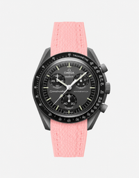 Vertech Sage Pink