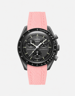 Vertech Sage Pink
