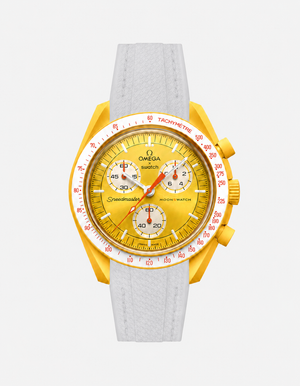 Vertech Light Gray