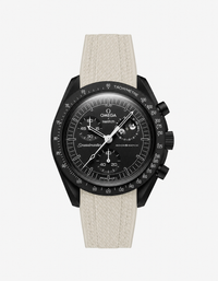 Vertech Beige