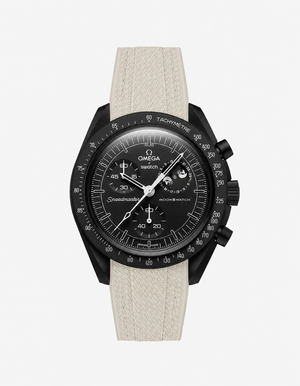 Vertech Beige