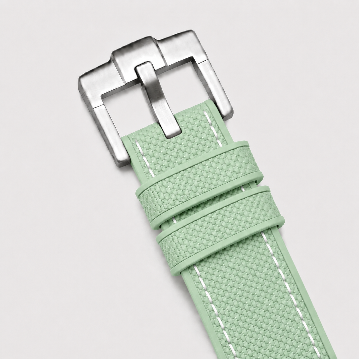 Mission To EarthPhase  Omega X Swatch MoonSwatch