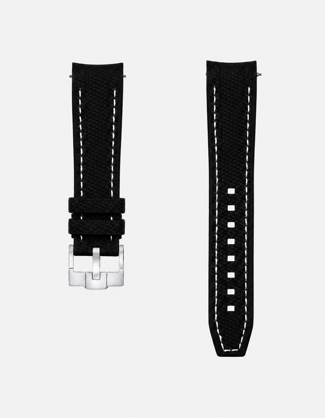 Mission To EarthPhase  Omega X Swatch MoonSwatch