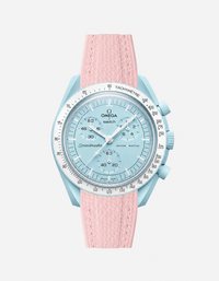 Vertech Blush Pink
