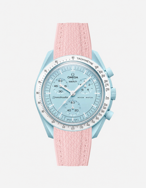 Vertech Blush Pink