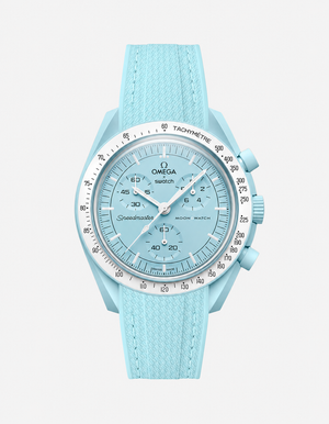 Vertech Powder Blue