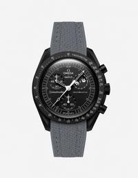 Vertech Dark Gray