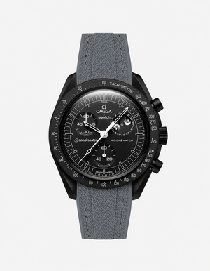 Vertech Dark Gray
