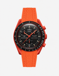 Vertech Orange