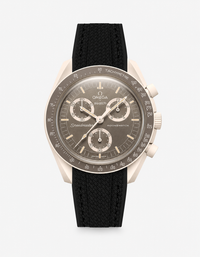 Vertech Black