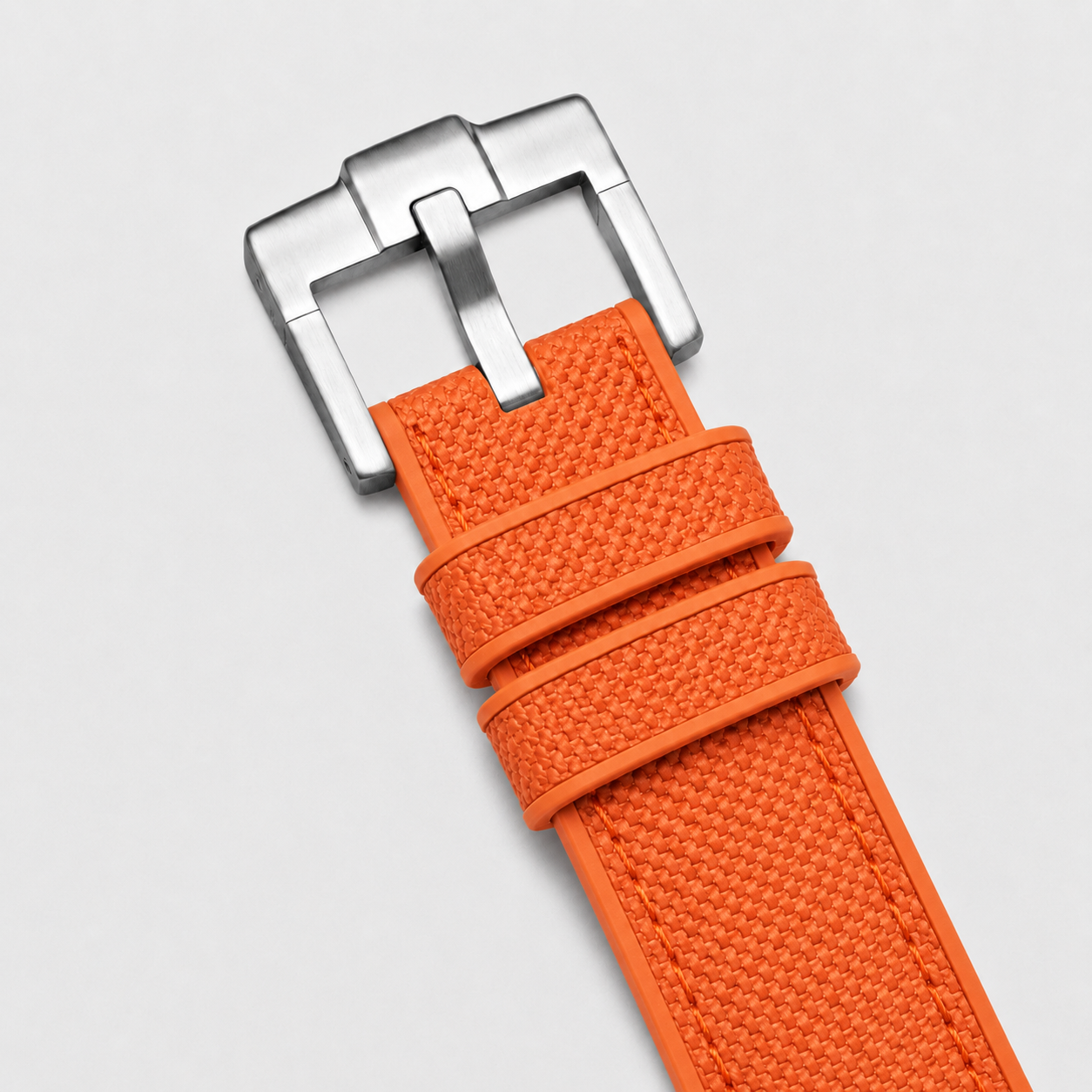 Mission To EarthPhase  Omega X Swatch MoonSwatch