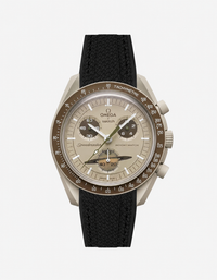 Vertech Black