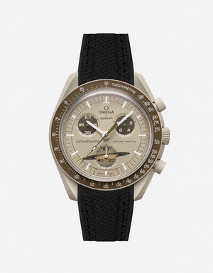 Vertech Black