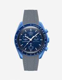 Vertech Dark Gray