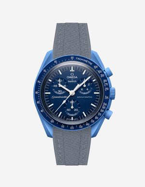 Vertech Dark Gray