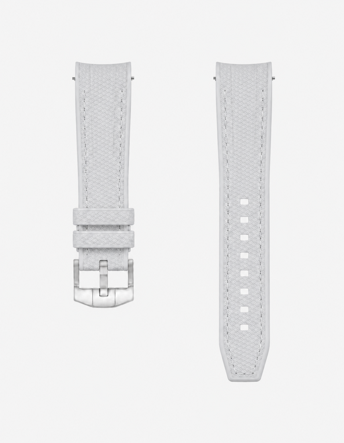 Mission to Neptune Omega X Swatch MoonSwatch