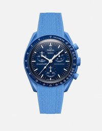 Vertech Blue