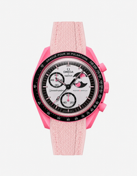 Vertech Blush Pink