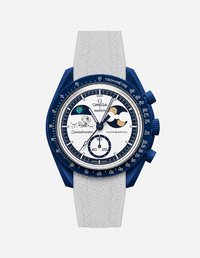 Vertech Light Gray