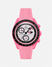Vertech Pink