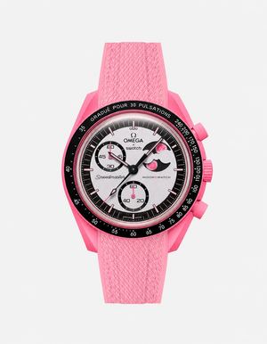 Vertech Pink