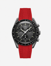 Vertech Red