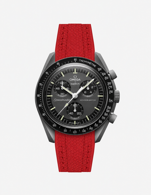 Vertech Red