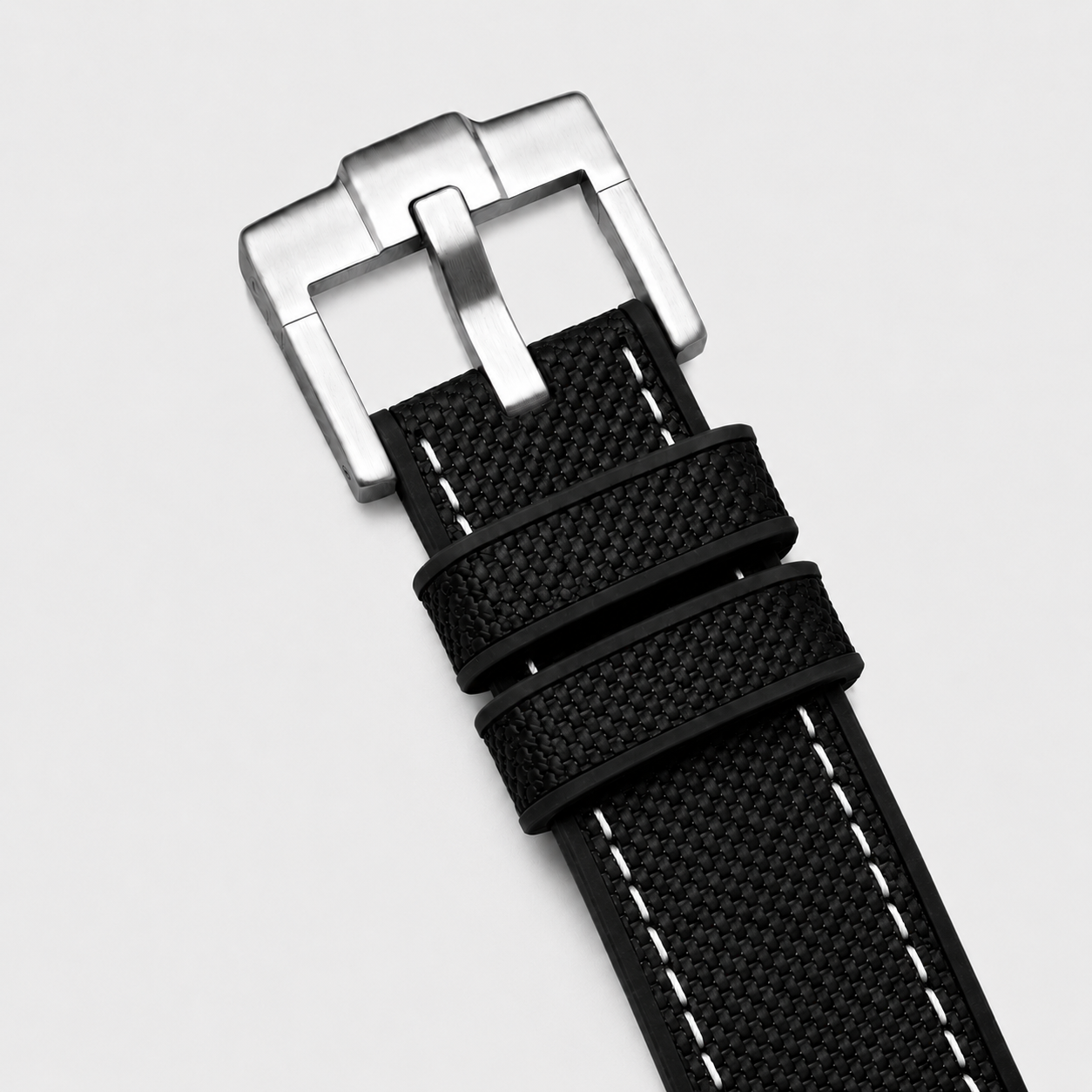 Mission To EarthPhase  Omega X Swatch MoonSwatch