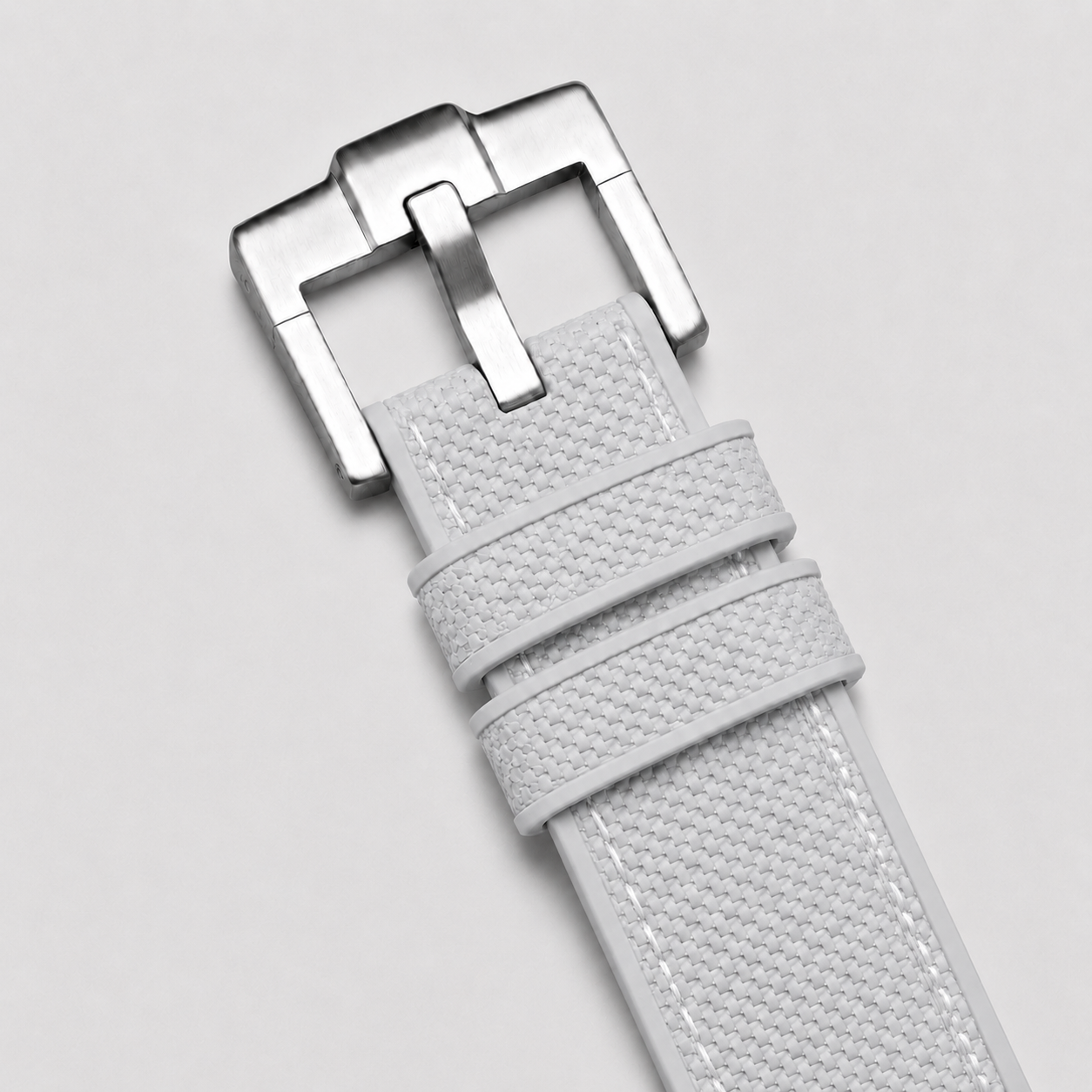 Mission To Earthphase - Moonshine Gold Omega x Swatch MoonSwatch