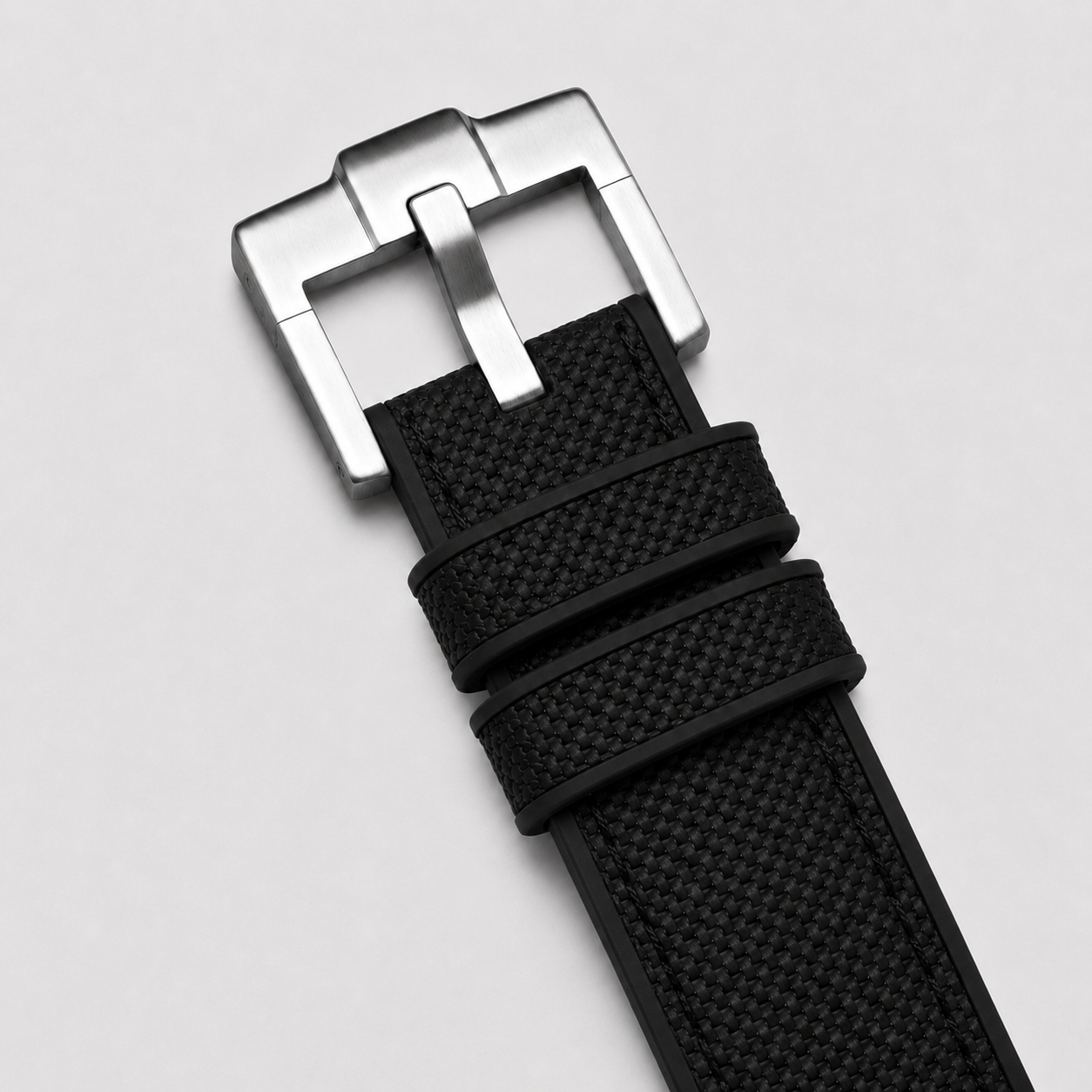 Mission To EarthPhase  Omega X Swatch MoonSwatch