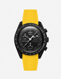 Vertech Yellow