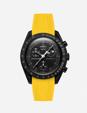 Vertech Yellow