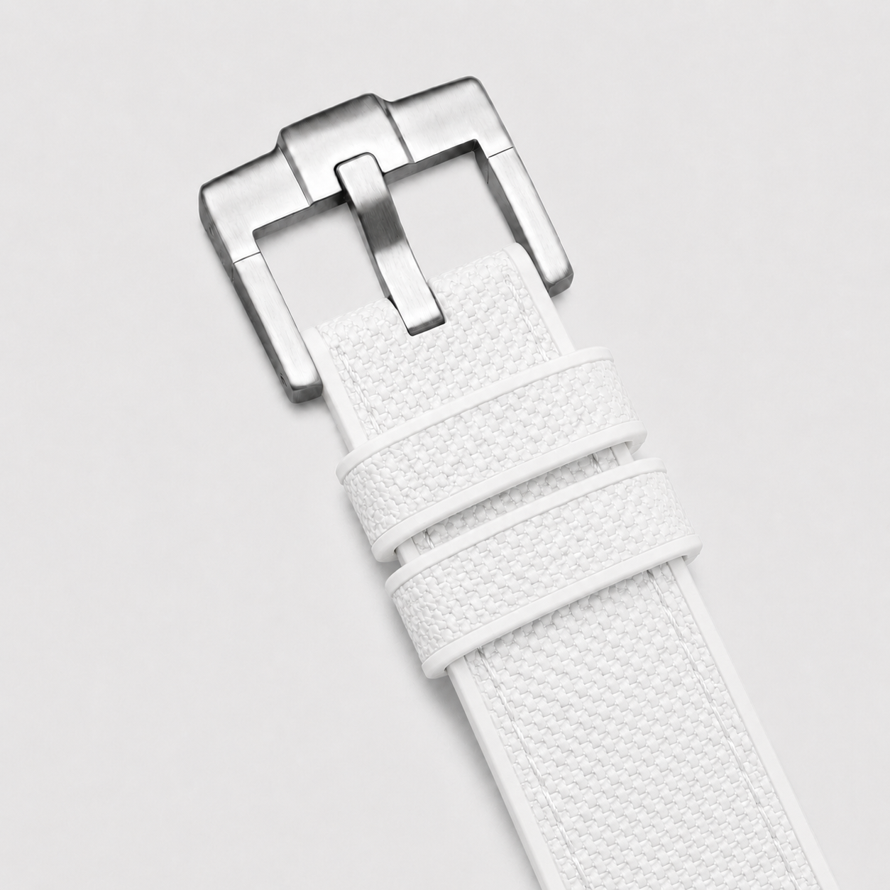 Mission To EarthPhase  Omega X Swatch MoonSwatch