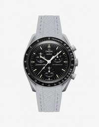 Vertech Light Gray