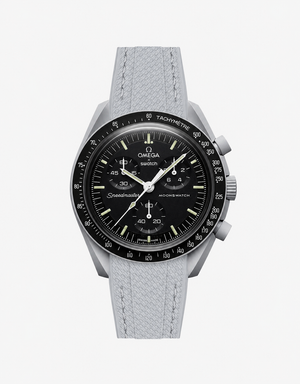 Vertech Light Gray