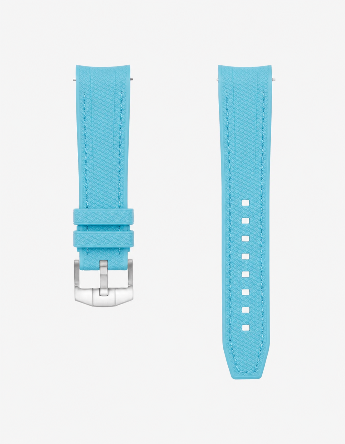 Mission to Uranus Omega X Swatch MoonSwatch