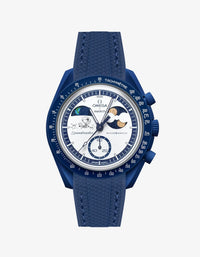 Vertech Dark Blue