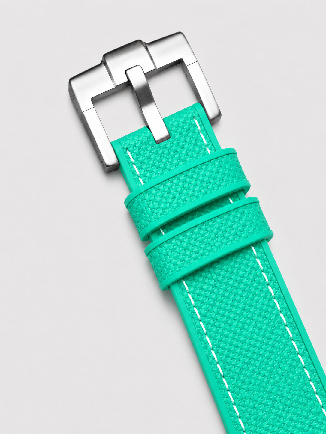 Mission on Earth Polar Lights Omega X Swatch MoonSwatch