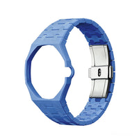 Vertech Blue