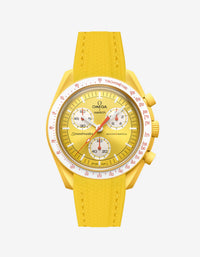 Vertech Yellow