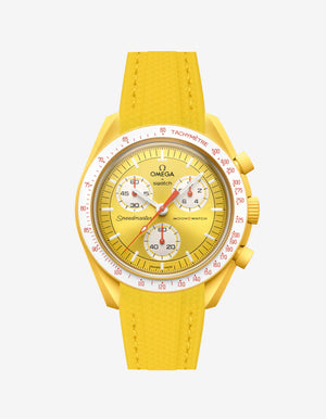 Vertech Yellow