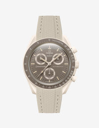 Vertech Beige