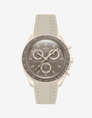 Vertech Beige