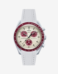 Vertech Light Gray