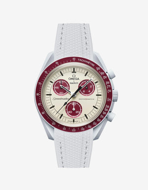 Vertech Light Gray