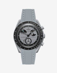 Vertech Dark Gray