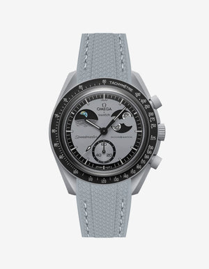 Vertech Dark Gray