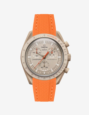 Vertech Orange